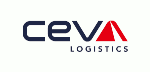 CEVA Logistics GmbH logo