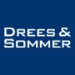Drees & Sommer SE logo