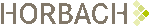 Horbach Wirtschaftsberatung GmbH logo