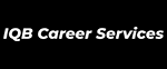 IQB Career Services GmbH logo