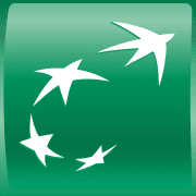 BNP Paribas Asset Management logo